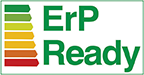 ERP