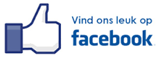 Like ons nu op onze Facebook pagina! Wagenaar B.V.